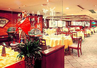 《潜行者2：切尔诺贝利之心》新截图 游戏画面太震撼